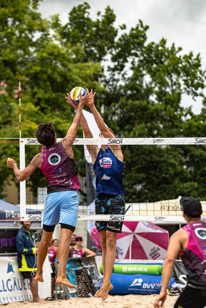 2024-07-13 Beachmasters Kempten-00029-8 Beachmasters Kempten