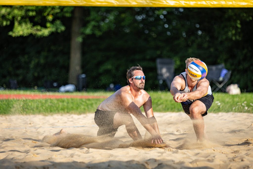 2024-07-21 ebf Damen und Herren-00029-3 EBF Turnier in Nördlingen