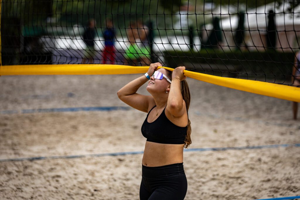 2024-08-02 ebf Finale Tag 1-00011-3 EBF Finale in Ingolstadt