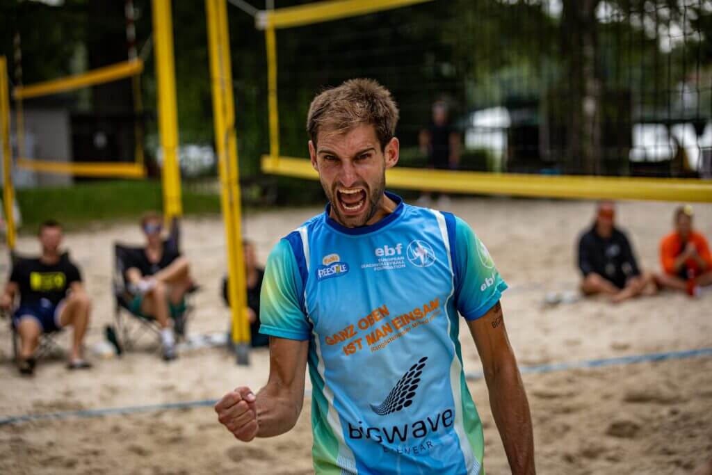 2024-08-03 ebf Finale Tag 2-00011 EBF Finale in Ingolstadt