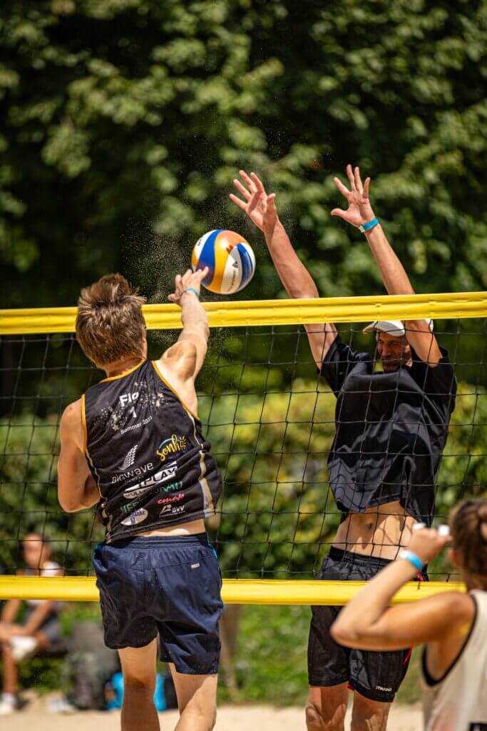 2024-08-03 ebf Finale Tag 2-00011-2 EBF Finale in Ingolstadt