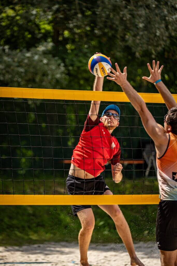 2024-08-03 ebf Finale Tag 2-00011-3 EBF Finale in Ingolstadt