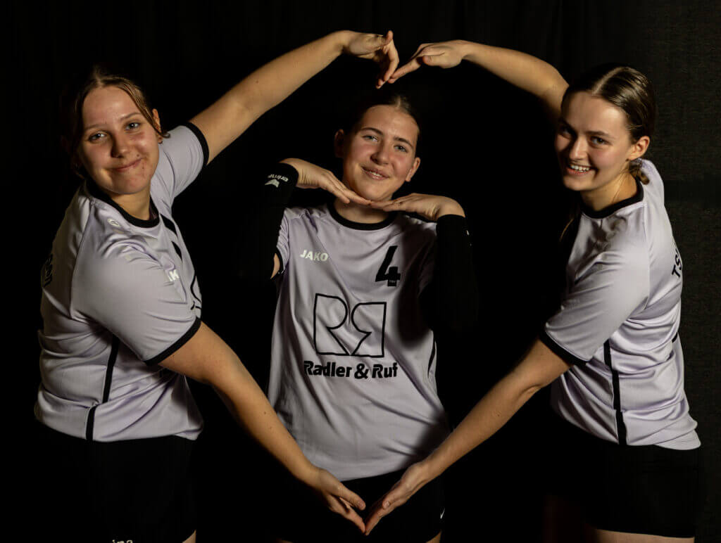 2024-11-18 Shooting TSV D2-00032-9 Damen 2 Volleyball Nördlingen